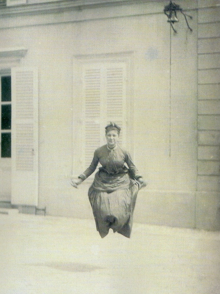 funny-victorian-era-photos-retro-photography-11