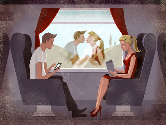 modern-life-problems-illustrations-marco-melgrati-1