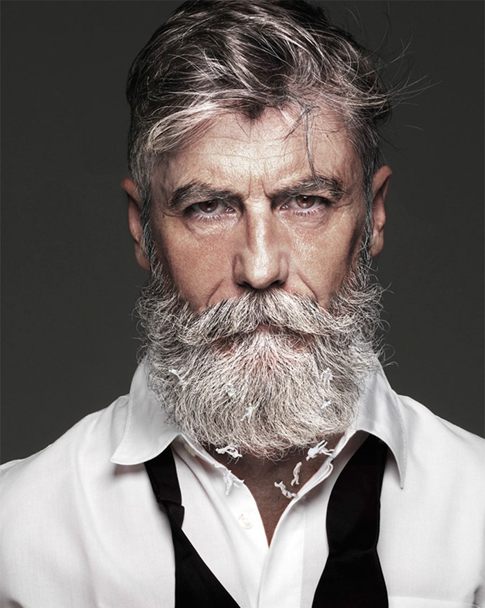 60-year-old-man-becomes-fashion-model-philippe-dumas-6