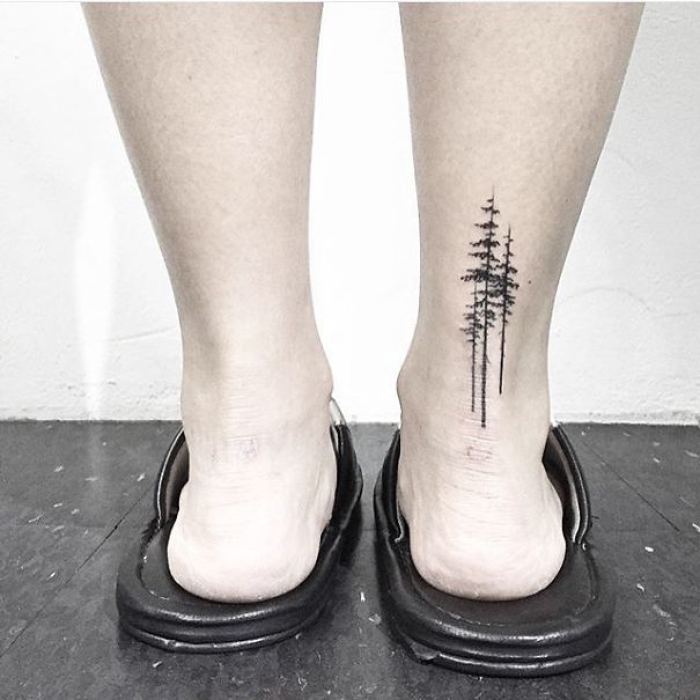 minimal-foot-tattoos-4