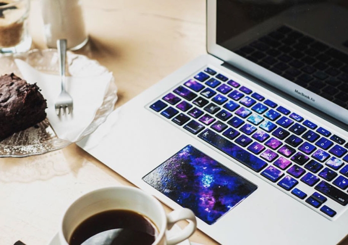 famous-paintings-laptop-keyboard-stickers-keyshorts-8