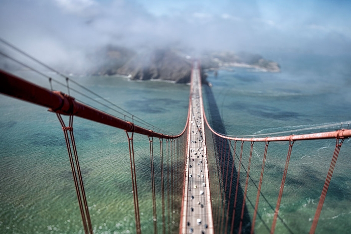 top-golden-gate-bridge-san-francisco-christopher-michel-7