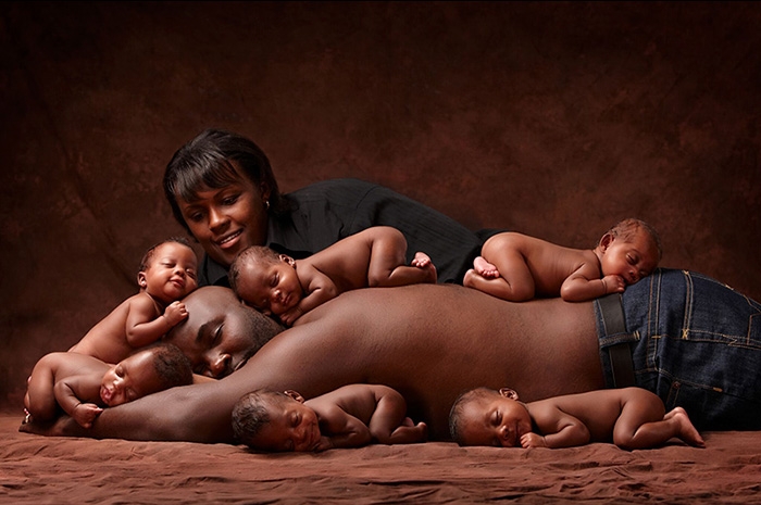 sextuplets-recreate-photo-growing-up-mcghee-1