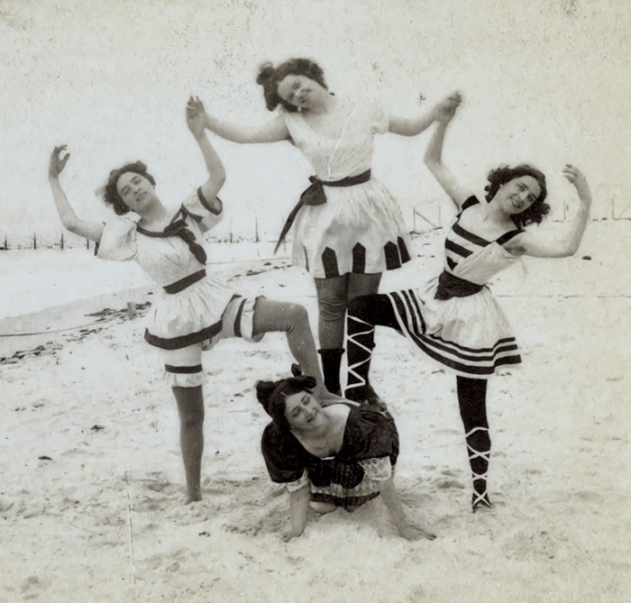 funny-victorian-era-photos-retro-photography-1