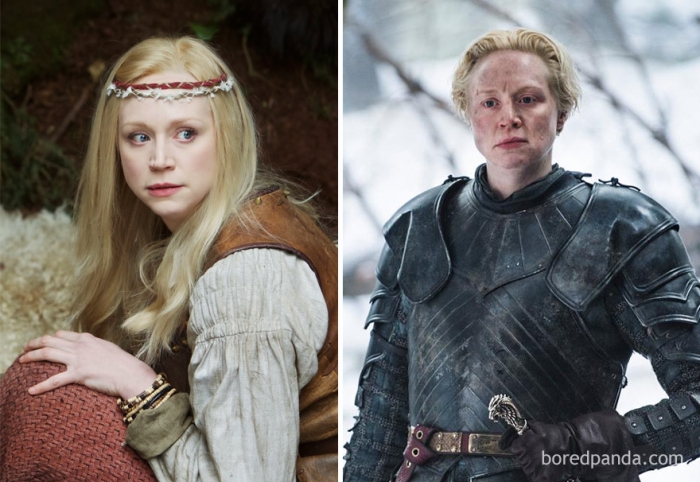 game-of-thrones-actors-then-and-now-15