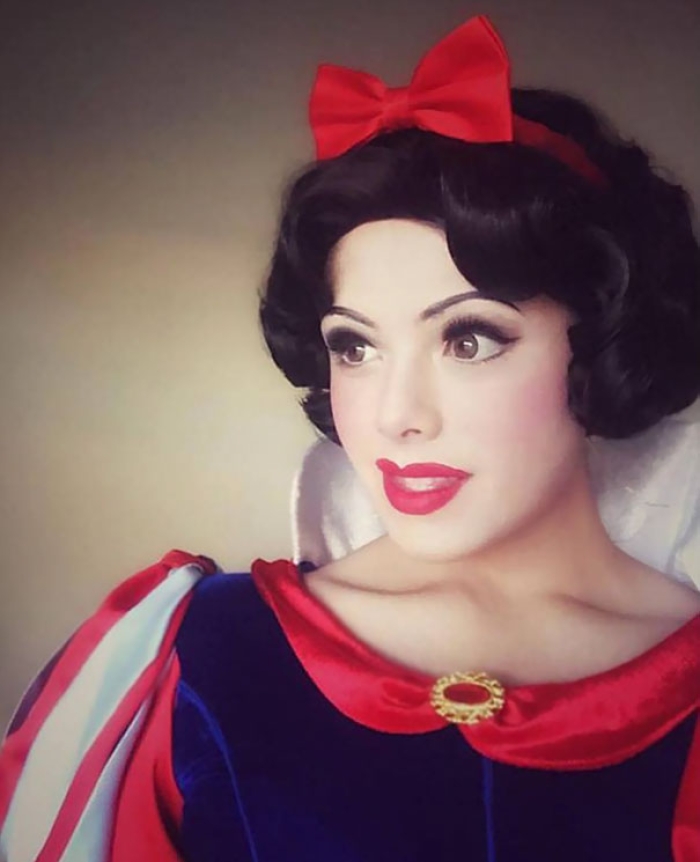 disney-princess-makeup-guy-richard-schaefer-2