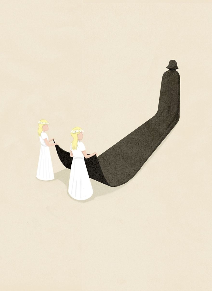 modern-life-problems-illustrations-marco-melgrati-16
