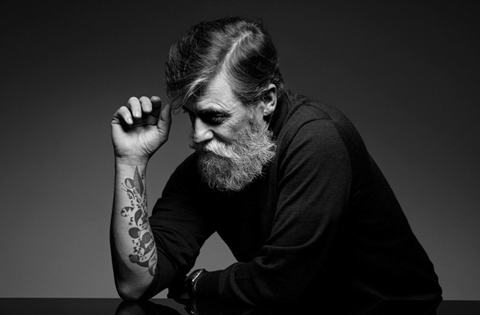 60-year-old-man-becomes-fashion-model-philippe-dumas-2