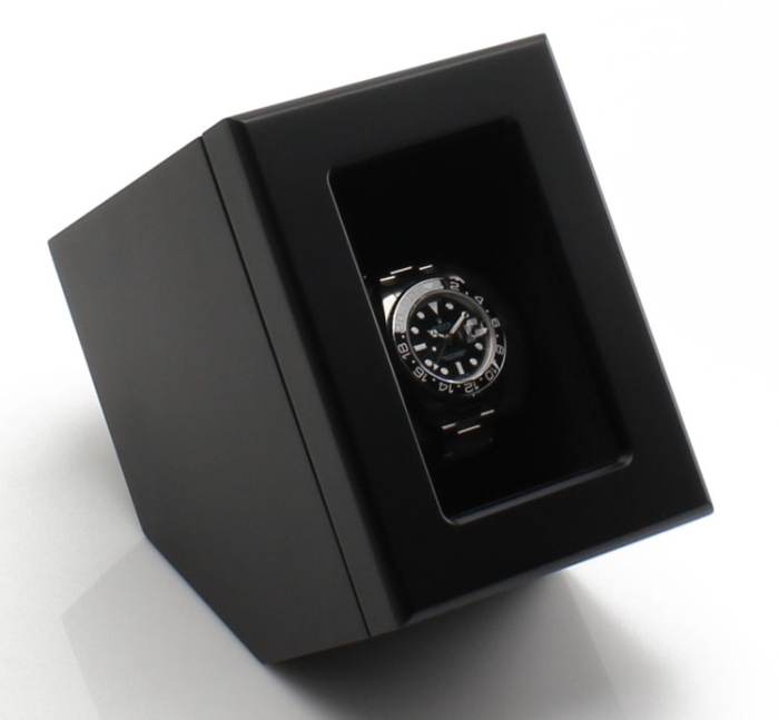 orbita watch winder