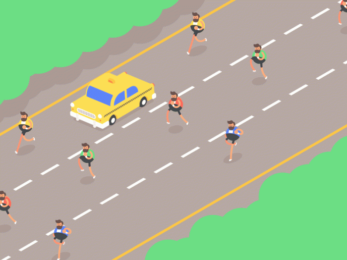 month-in-new-york-infinite-gifs-james-curran-30