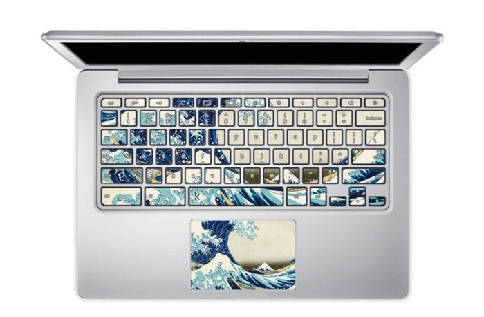 famous-paintings-laptop-keyboard-stickers-keyshorts-22