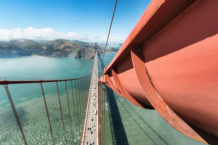 top-golden-gate-bridge-san-francisco-christopher-michel-5