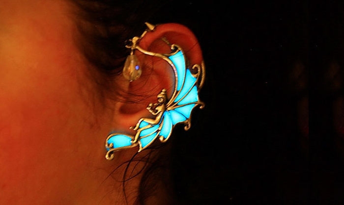 fantasy-jewelry-glow-in-the-dark-manon-richard-16