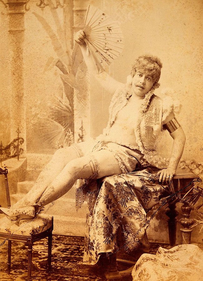 funny-victorian-era-photos-retro-photography-12