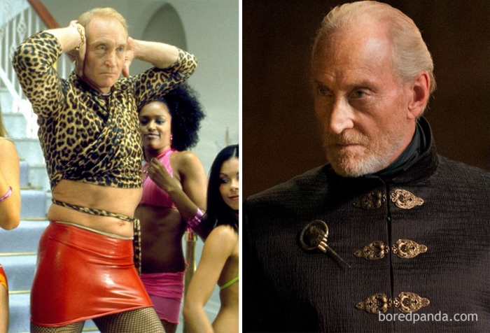 game-of-thrones-actors-then-and-now-6