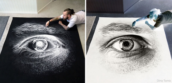 inverted-salt-drawings-dino-tomic-atomiccircus-5