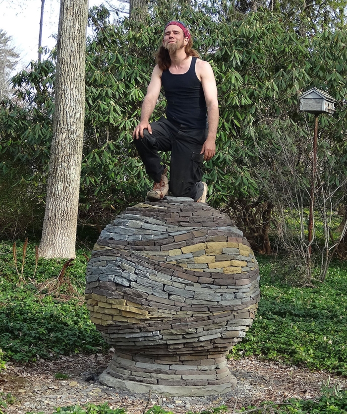 stacked-dry-stone-garden-spheres-devin-devine-17