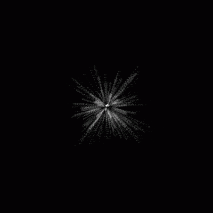 gif-animations-replace-loading-screen-2