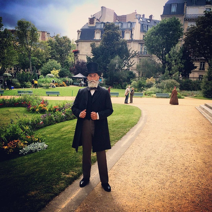60-year-old-man-becomes-fashion-model-philippe-dumas-4