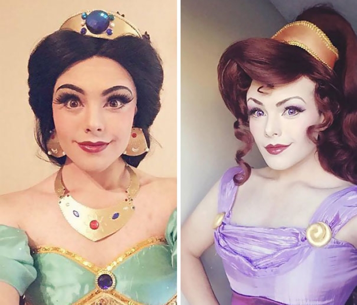 disney-princess-makeup-guy-richard-schaefer-7