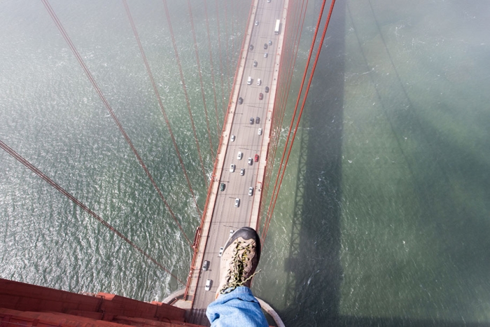 top-golden-gate-bridge-san-francisco-christopher-michel-4