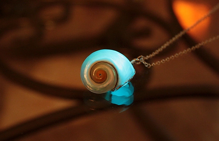 fantasy-jewelry-glow-in-the-dark-manon-richard-3