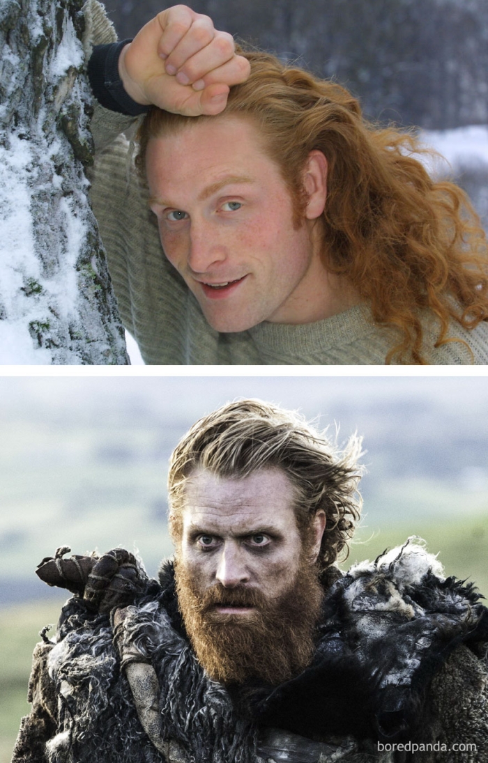 game-of-thrones-actors-then-and-now-14