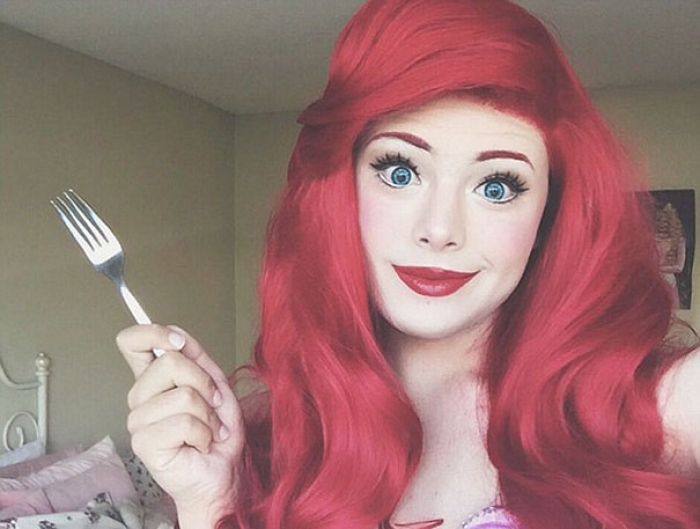 disney-princess-makeup-guy-richard-schaefer-10