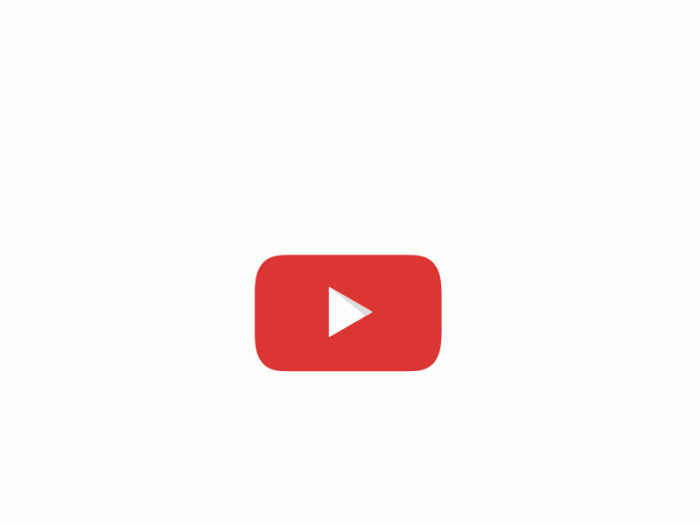 gif-animations-replace-loading-screen-17
