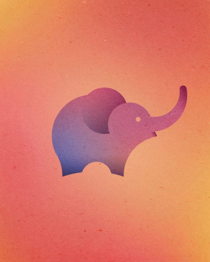13-animals-out-of-13-circles-dorota-pankowska-3