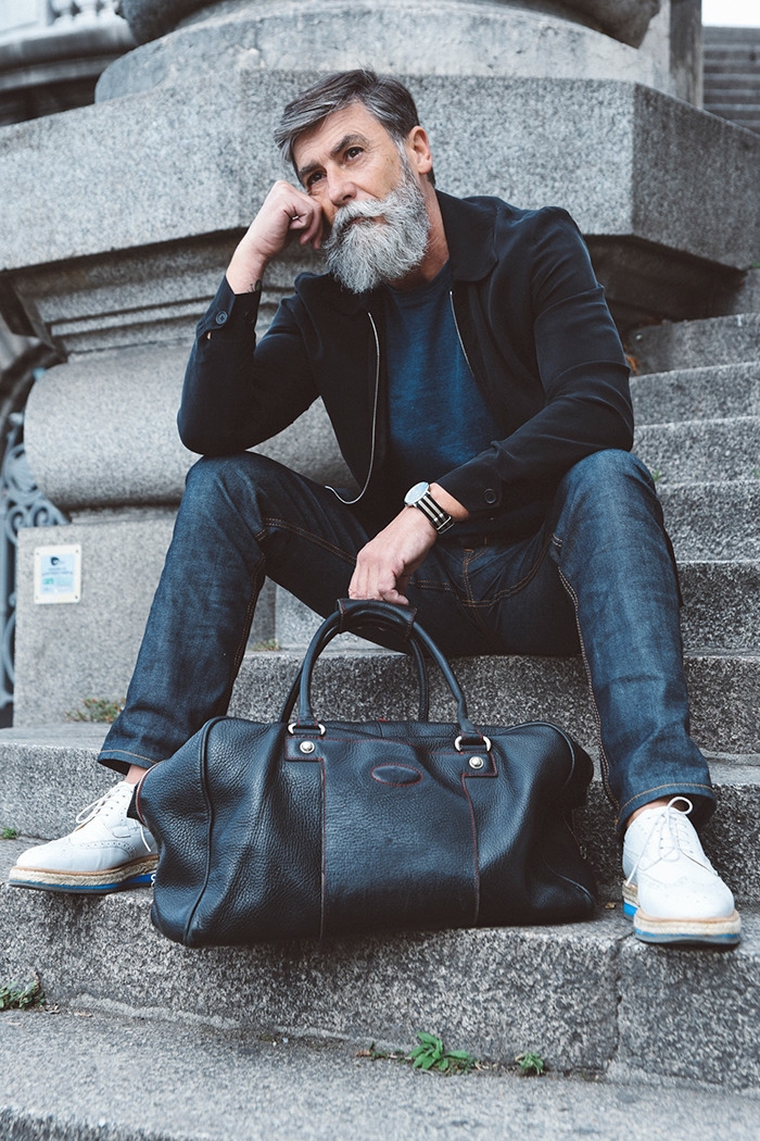 60-year-old-man-becomes-fashion-model-philippe-dumas-10