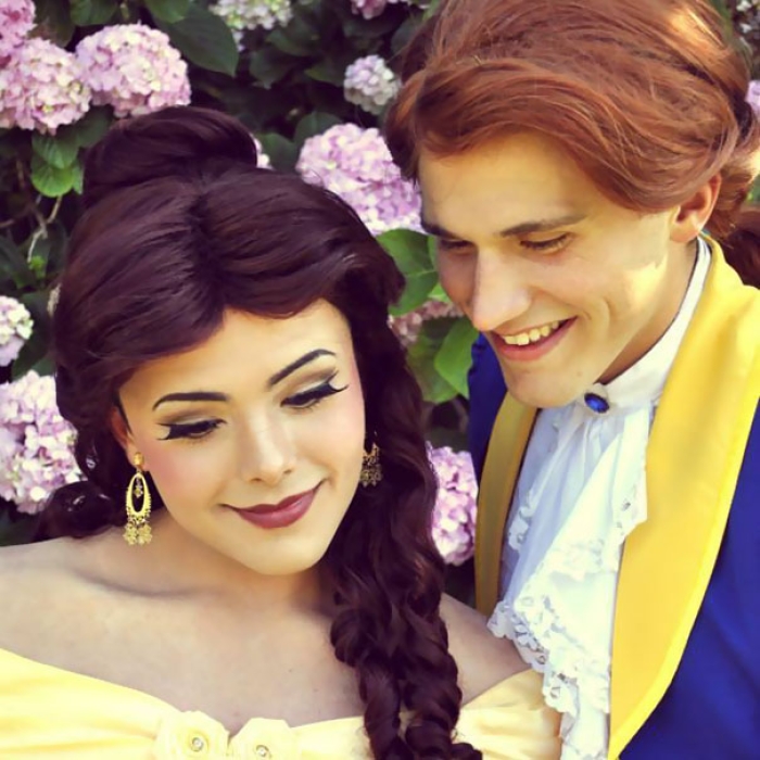 disney-princess-makeup-guy-richard-schaefer-4