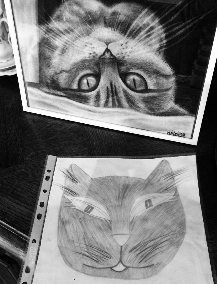 before-after-drawings-drawing-artist-progress-7