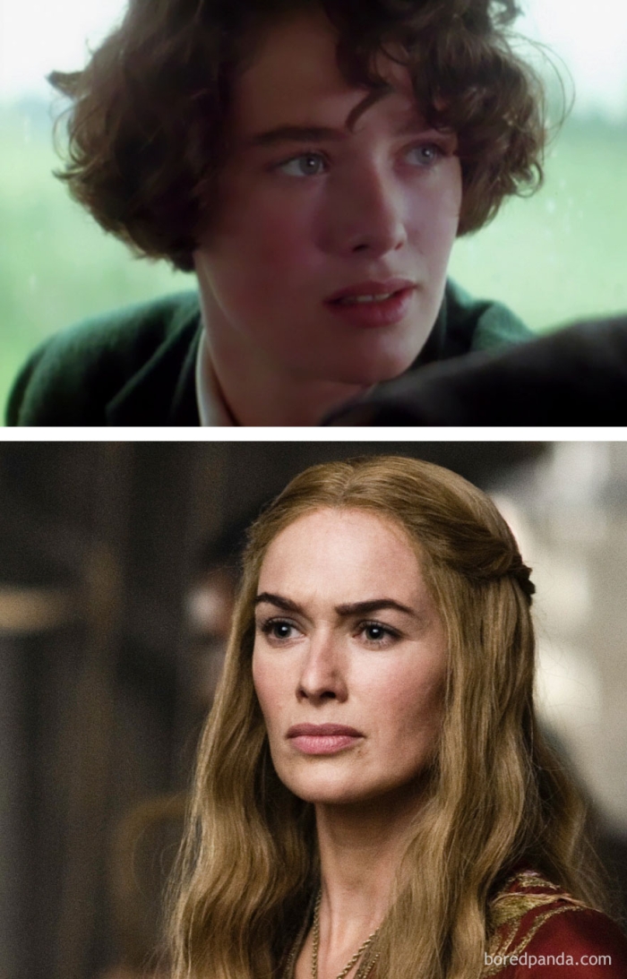 game-of-thrones-actors-then-and-now-2