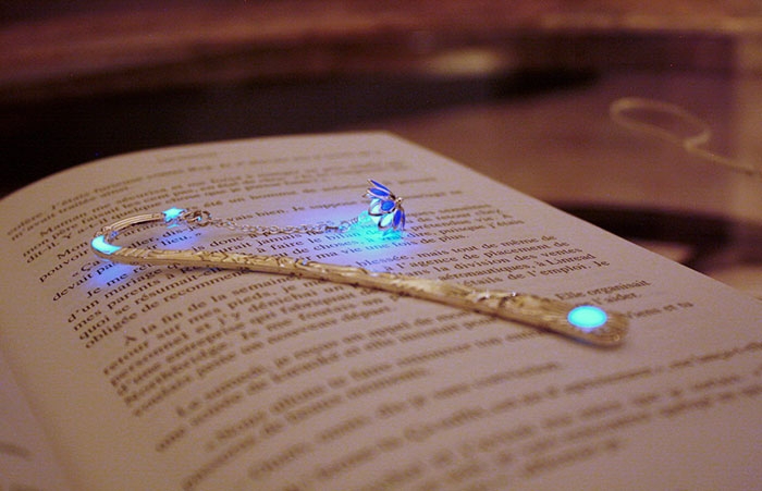 fantasy-jewelry-glow-in-the-dark-manon-richard-11