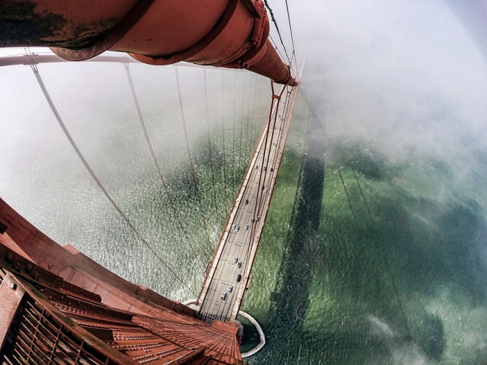 top-golden-gate-bridge-san-francisco-christopher-michel-6
