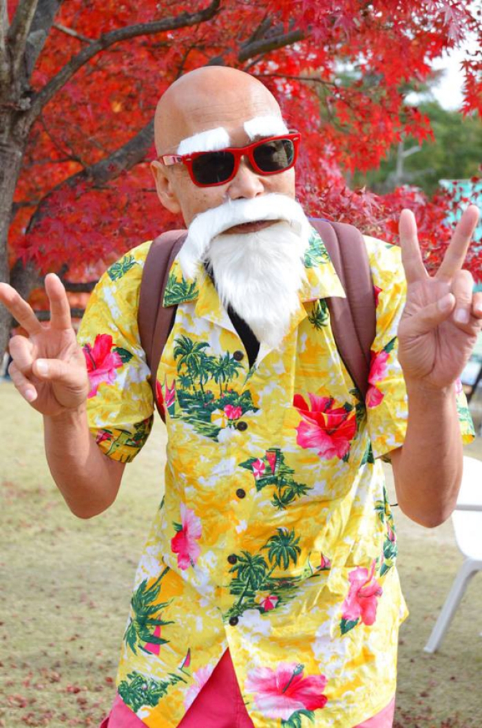 66-year-old-cosplay-japanese-anime-characters-tomoaki-kohguchi-13