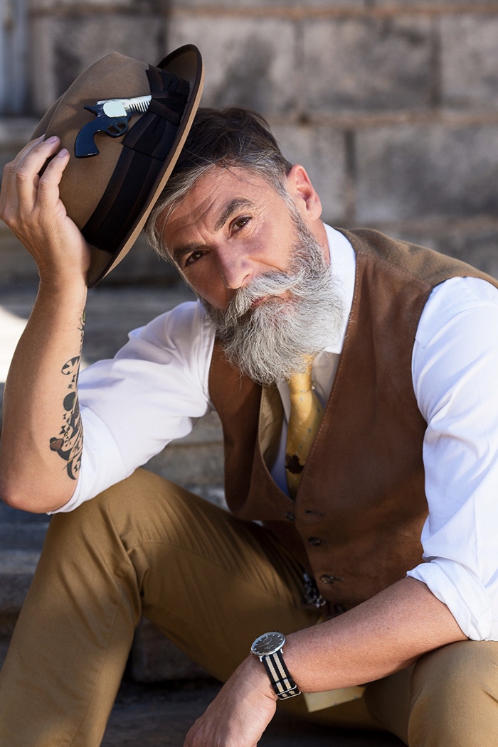 60-year-old-man-becomes-fashion-model-philippe-dumas-1