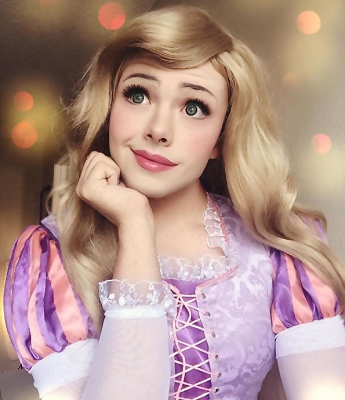 disney-princess-makeup-guy-richard-schaefer-3