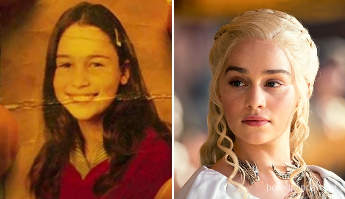 game-of-thrones-actors-then-and-now-12