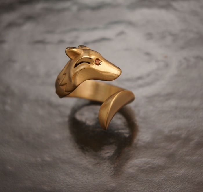 cute-animal-handmade-jewelry-of-beasts-and-beauty-michael-tatom-11