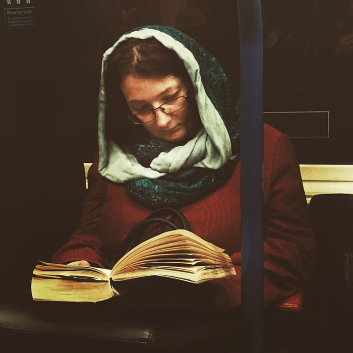 subway-portraits-like-16th-century-paintings-matt-crabtree-3