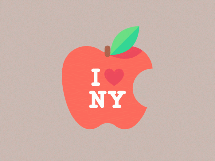 month-in-new-york-infinite-gifs-james-curran-29