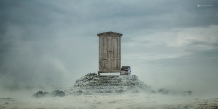 wardrobe-project-miniature-photography-felix-hernandez-6
