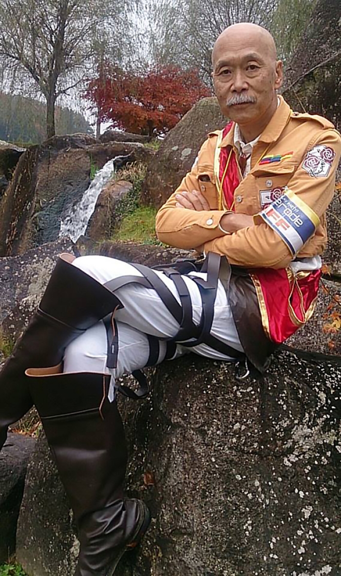 66-year-old-cosplay-japanese-anime-characters-tomoaki-kohguchi-23