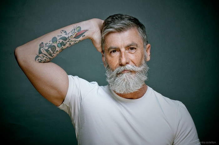 60-year-old-man-becomes-fashion-model-philippe-dumas-7