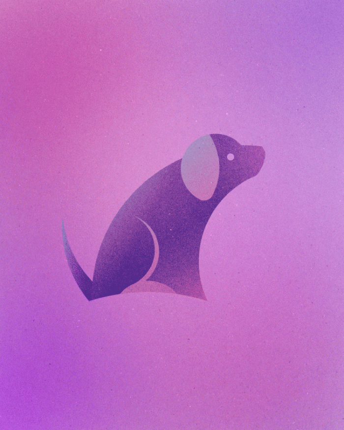 13-animals-out-of-13-circles-dorota-pankowska-2