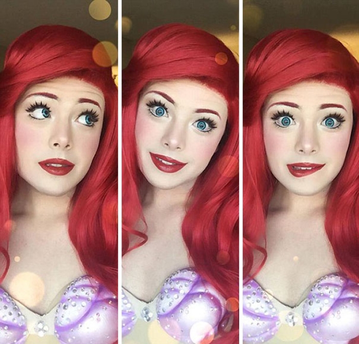 disney-princess-makeup-guy-richard-schaefer-8