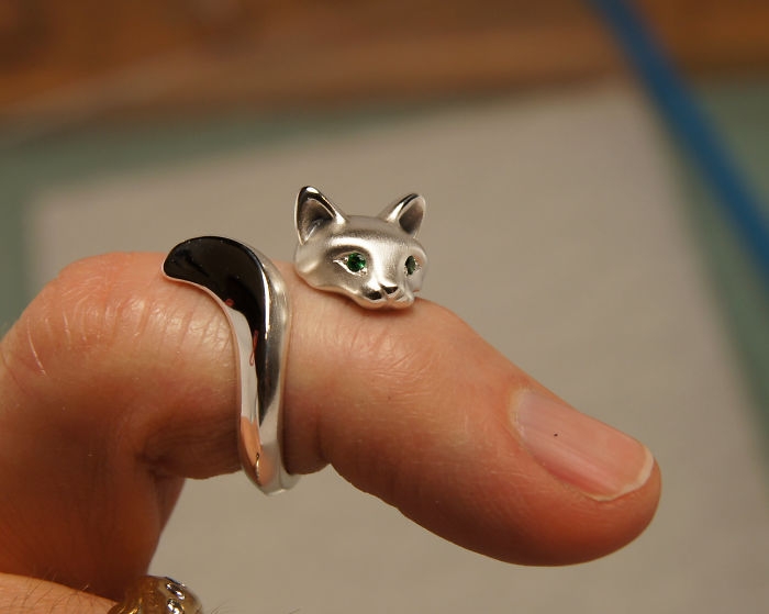 cute-animal-handmade-jewelry-of-beasts-and-beauty-michael-tatom-17