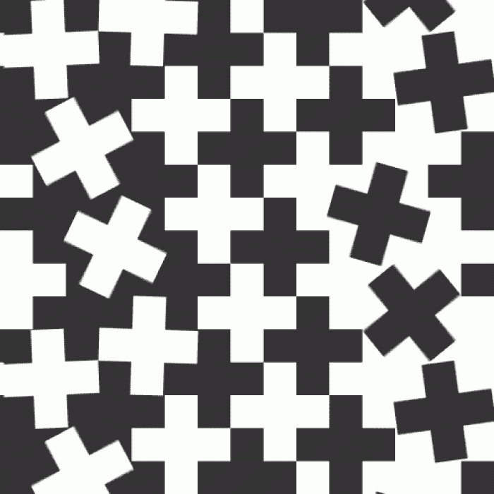 gif-animations-replace-loading-screen-4